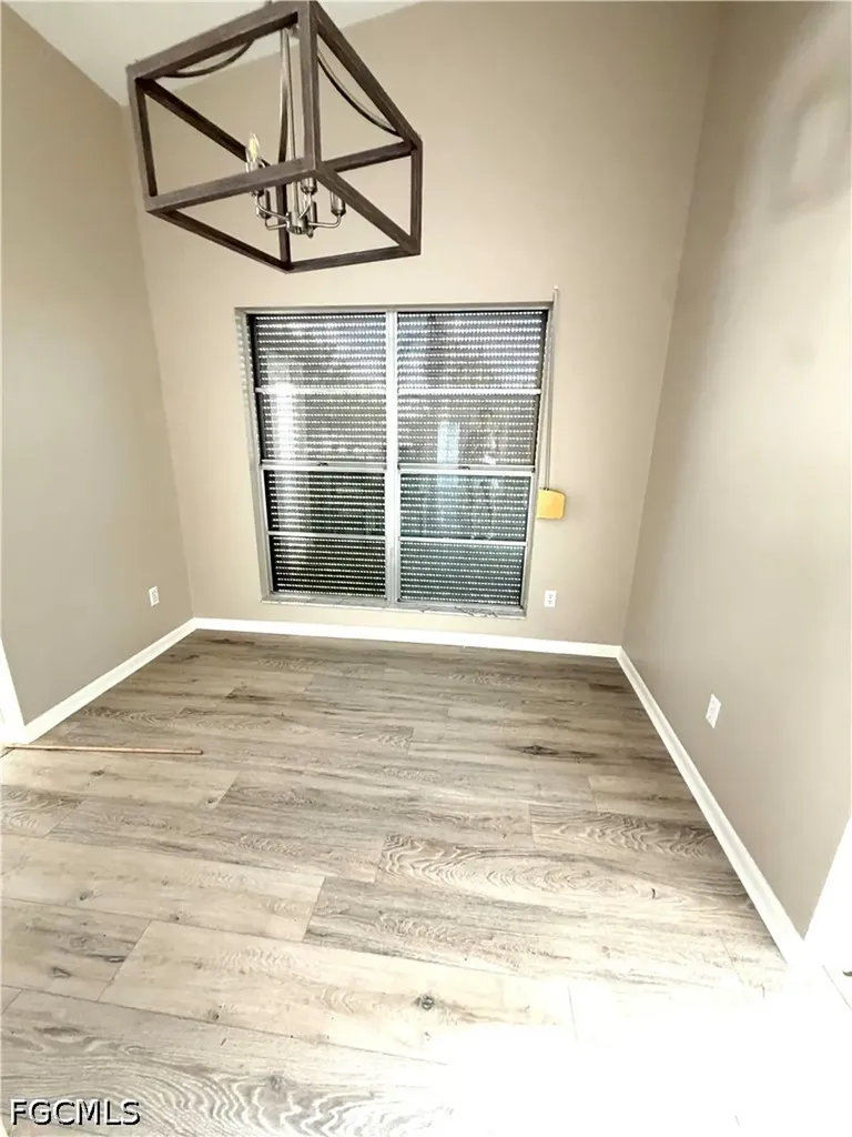 9749 Maplecrest Circle Lehigh Acres FL 33936