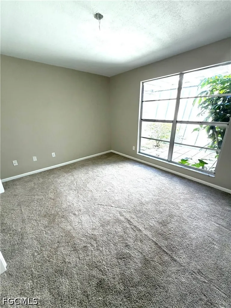 9749 Maplecrest Circle Lehigh Acres FL 33936