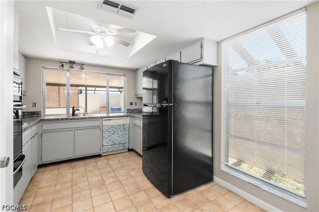 9749 Maplecrest Circle Lehigh Acres FL 33936