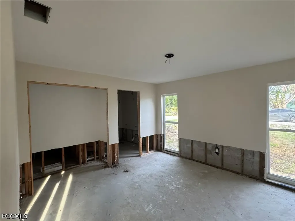 1683 Atlanta Plaza Drive Sanibel FL 33957