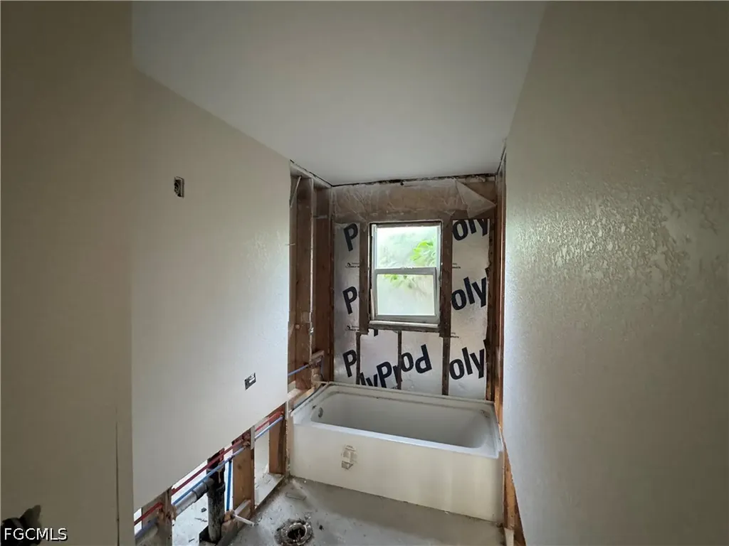 1683 Atlanta Plaza Drive Sanibel FL 33957