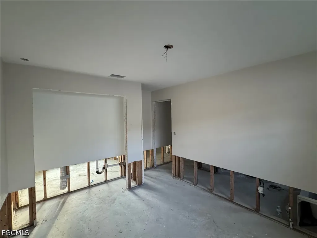 1683 Atlanta Plaza Drive Sanibel FL 33957