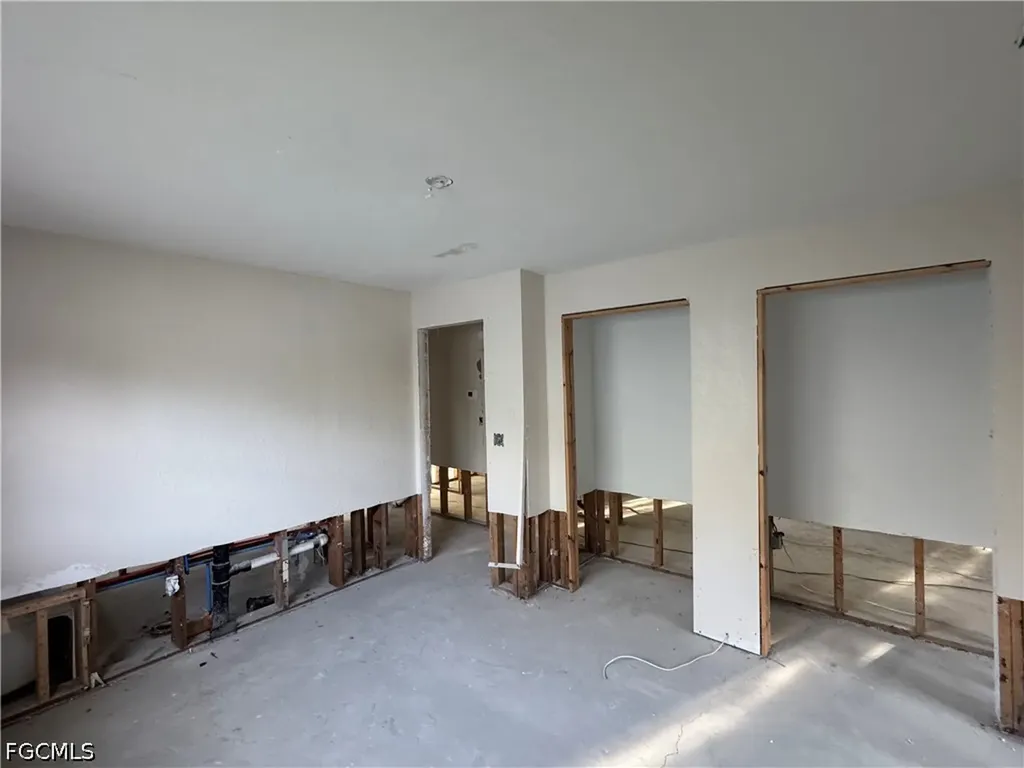 1683 Atlanta Plaza Drive Sanibel FL 33957