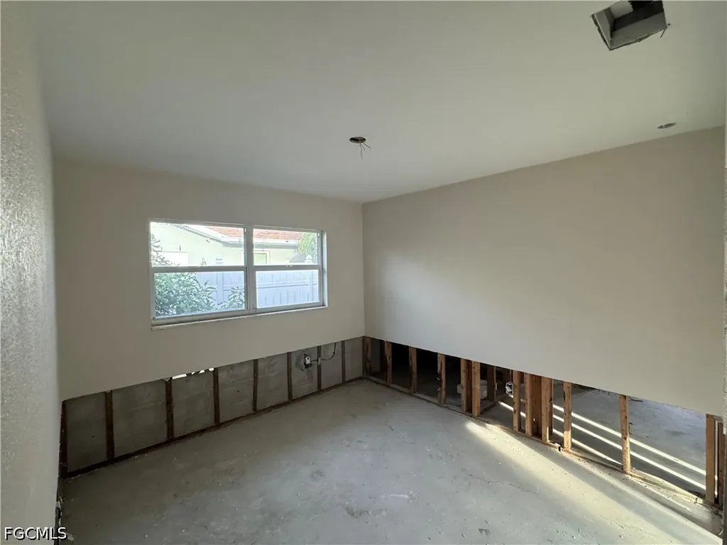 1683 Atlanta Plaza Drive Sanibel FL 33957