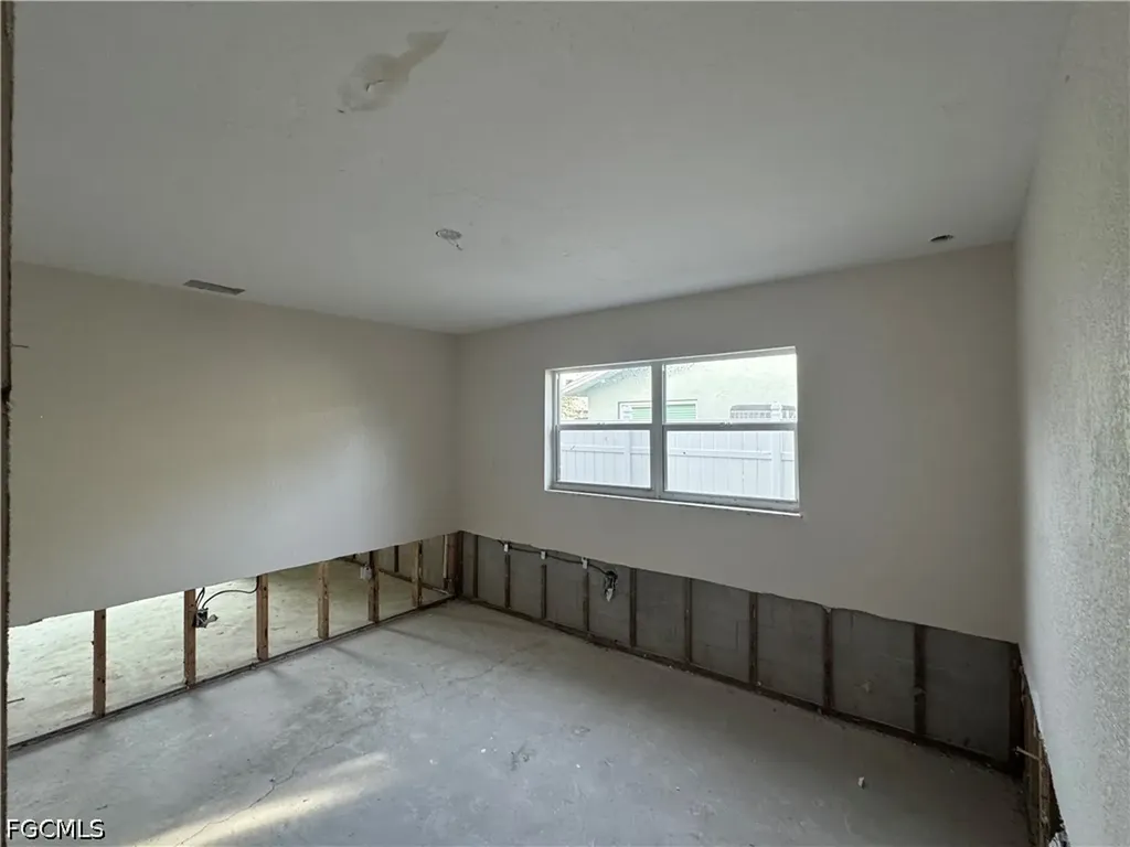 1683 Atlanta Plaza Drive Sanibel FL 33957
