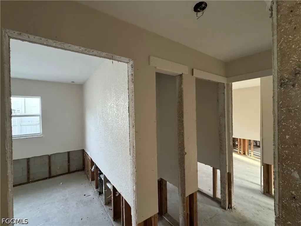 1683 Atlanta Plaza Drive Sanibel FL 33957