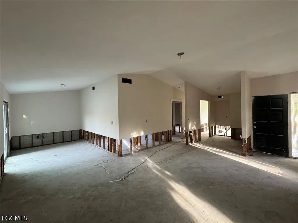 1683 Atlanta Plaza Drive Sanibel FL 33957