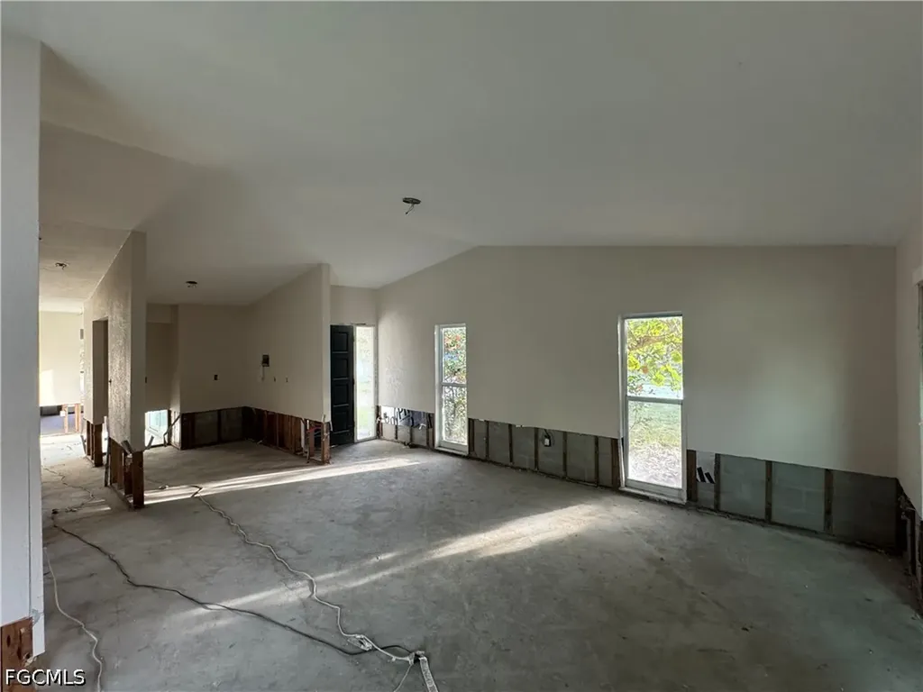 1683 Atlanta Plaza Drive Sanibel FL 33957