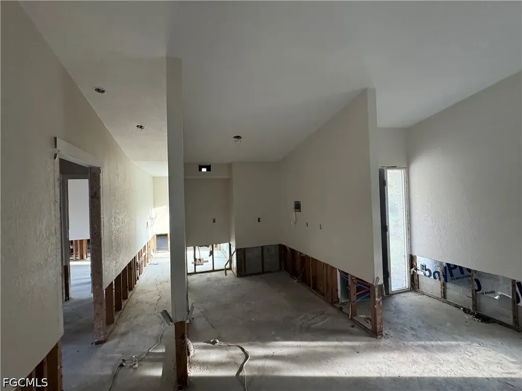 1683 Atlanta Plaza Drive Sanibel FL 33957