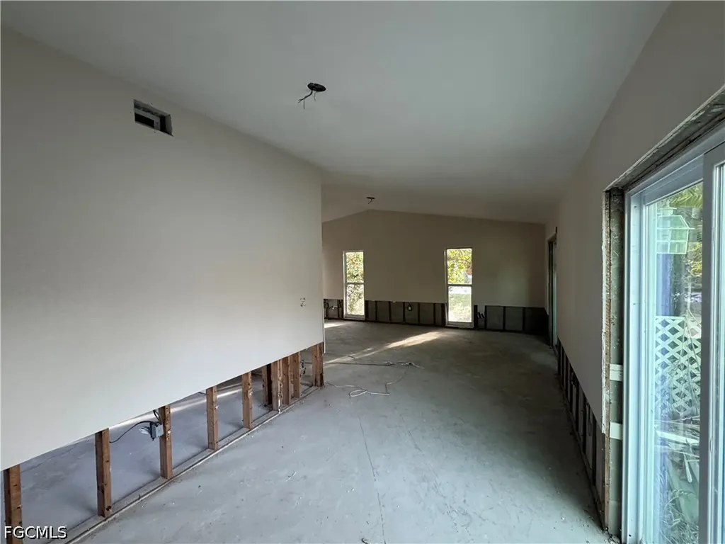 1683 Atlanta Plaza Drive Sanibel FL 33957