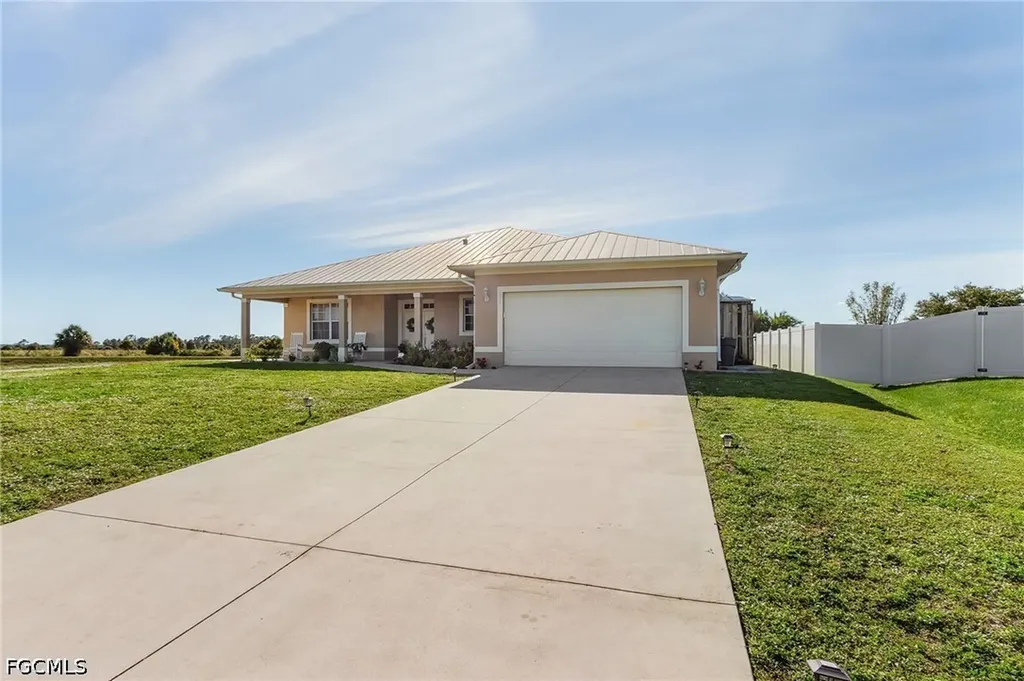 236 Loadstar Street Fort Myers FL 33913
