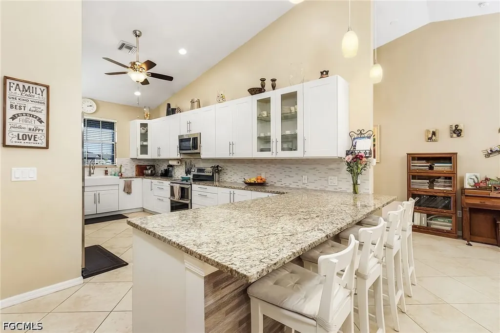 236 Loadstar Street Fort Myers FL 33913
