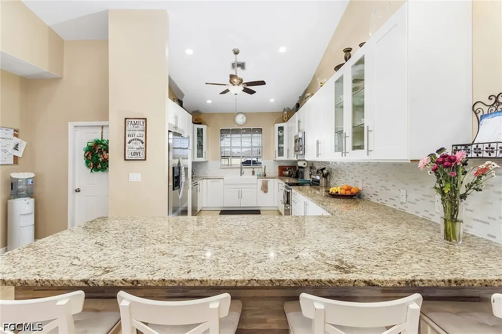236 Loadstar Street Fort Myers FL 33913