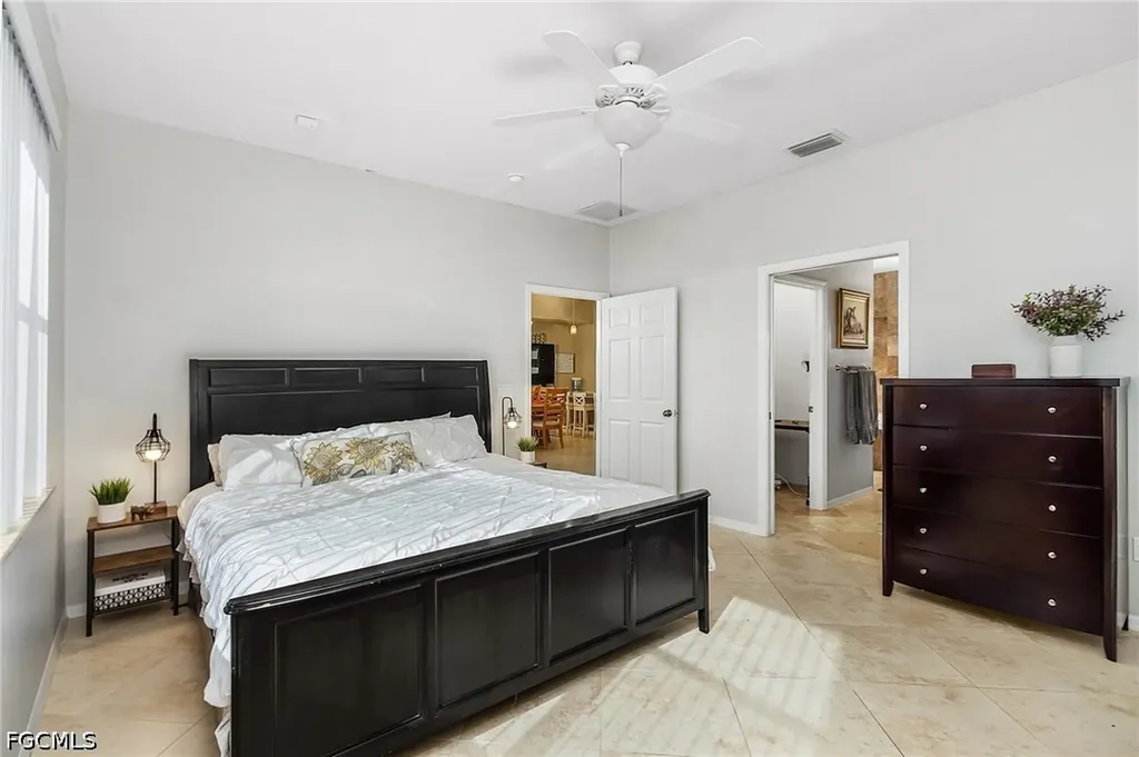 236 Loadstar Street Fort Myers FL 33913