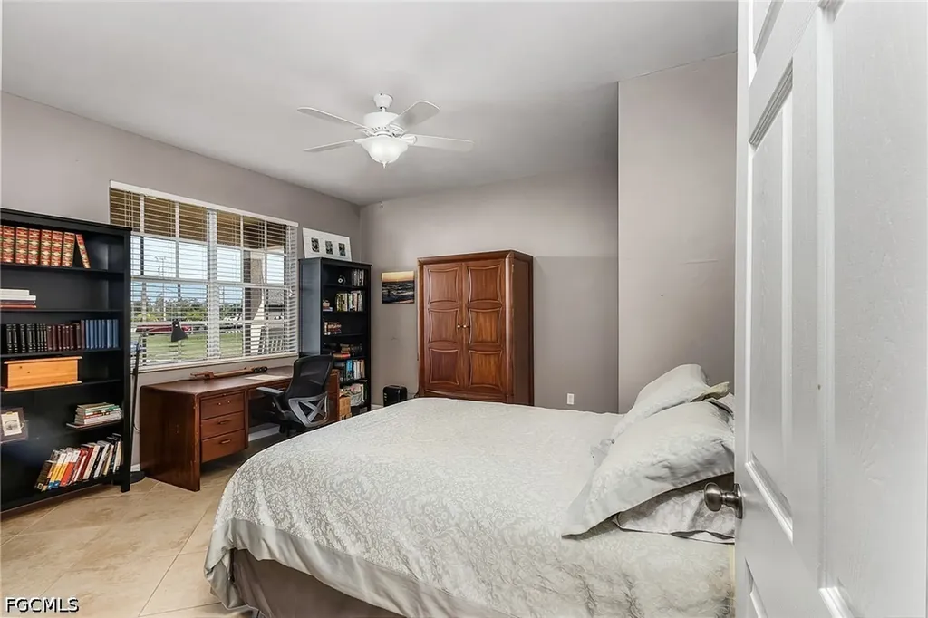 236 Loadstar Street Fort Myers FL 33913