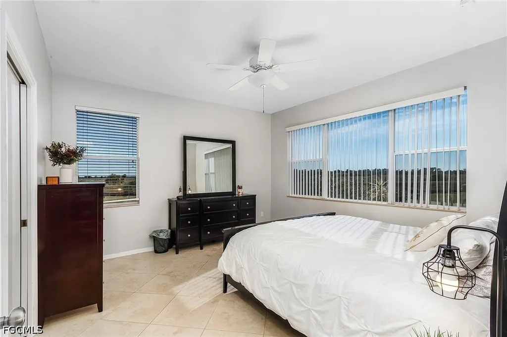 236 Loadstar Street Fort Myers FL 33913