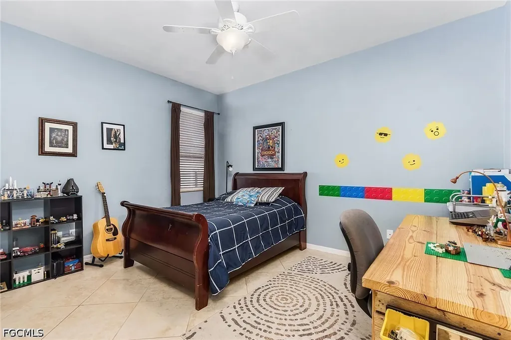 236 Loadstar Street Fort Myers FL 33913