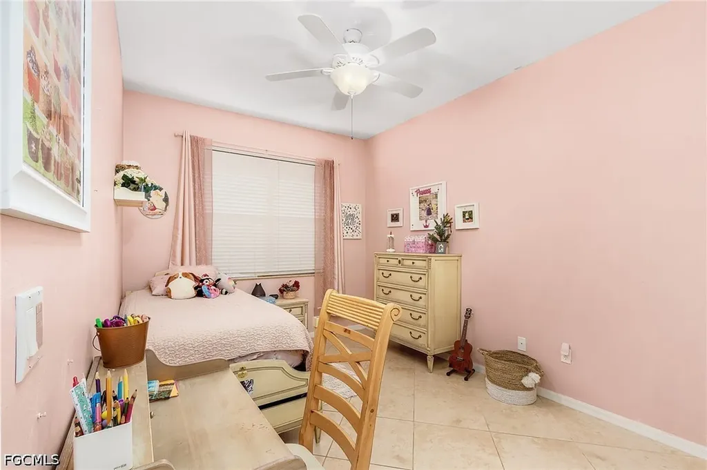 236 Loadstar Street Fort Myers FL 33913