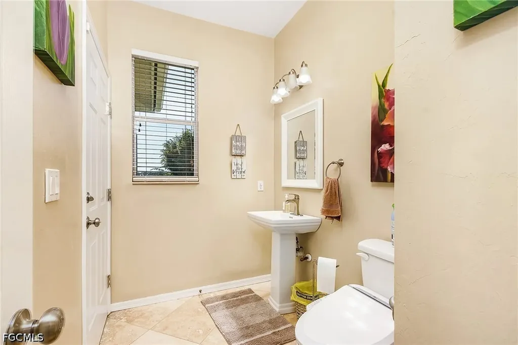 236 Loadstar Street Fort Myers FL 33913