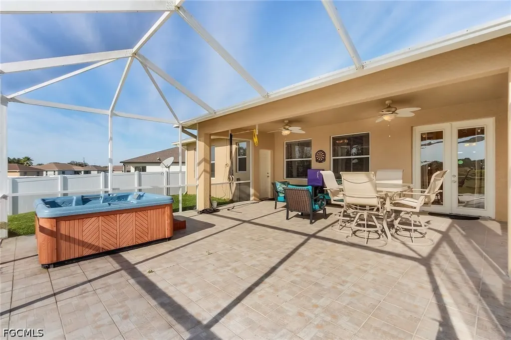 236 Loadstar Street Fort Myers FL 33913