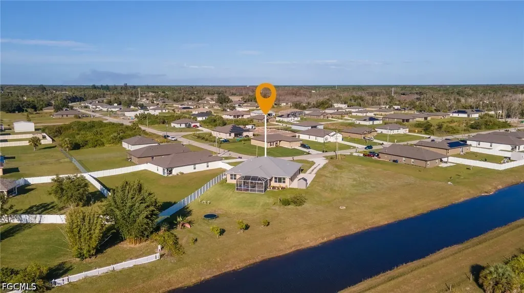 236 Loadstar Street Fort Myers FL 33913