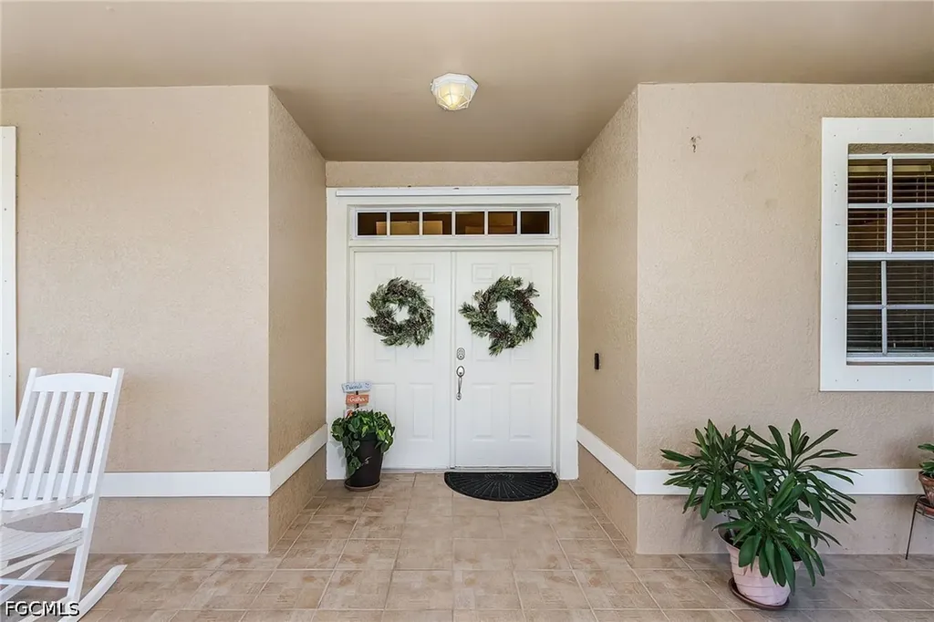 236 Loadstar Street Fort Myers FL 33913