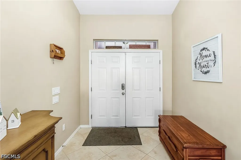 236 Loadstar Street Fort Myers FL 33913