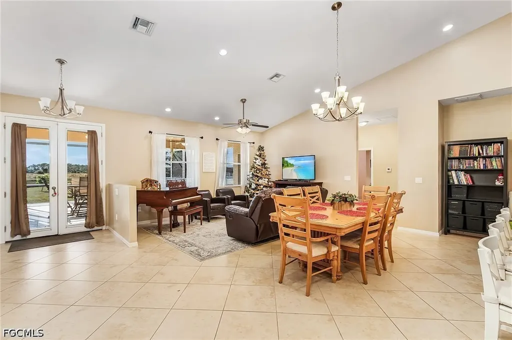 236 Loadstar Street Fort Myers FL 33913