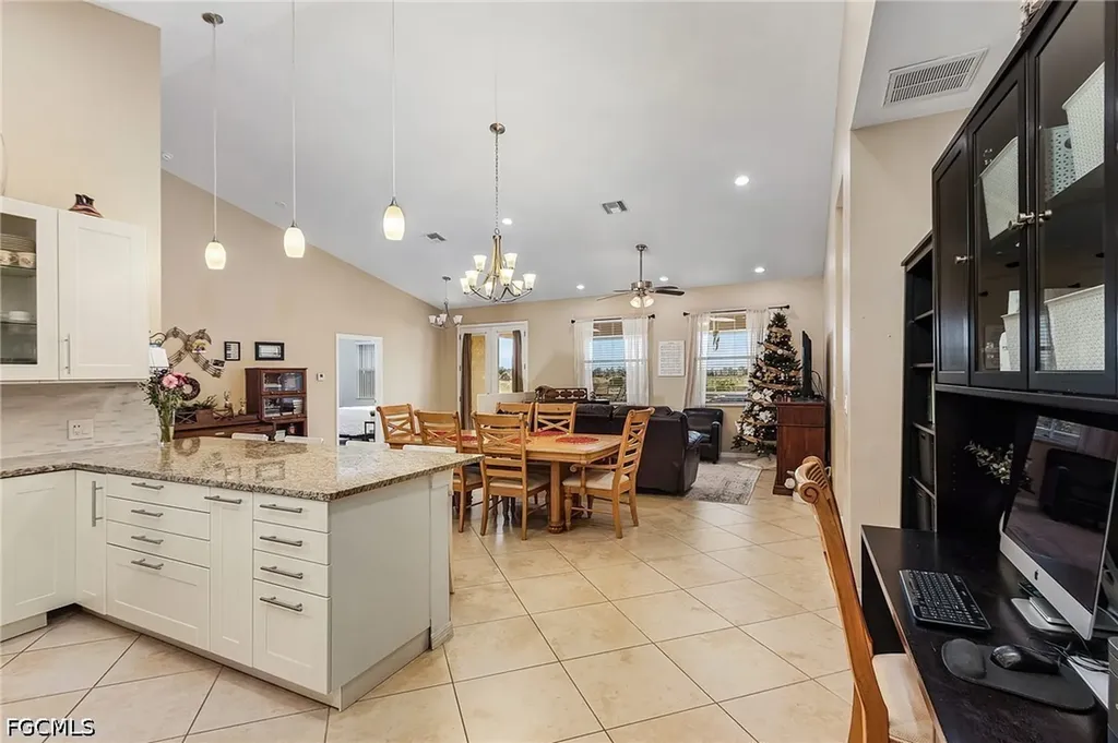236 Loadstar Street Fort Myers FL 33913