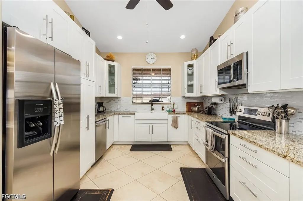 236 Loadstar Street Fort Myers FL 33913