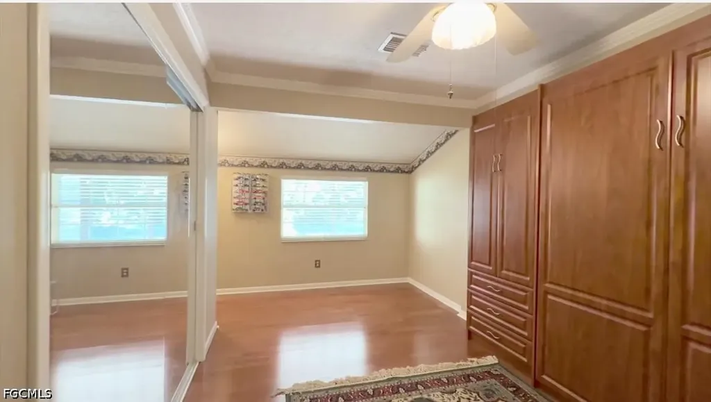 8319 Terracewood Circle Tampa FL 33615