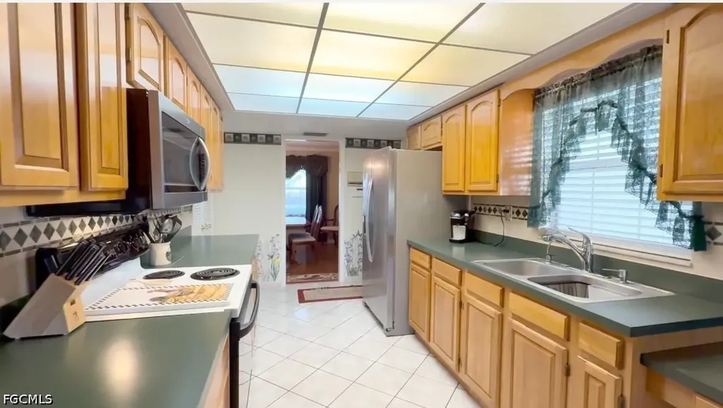 8319 Terracewood Circle Tampa FL 33615