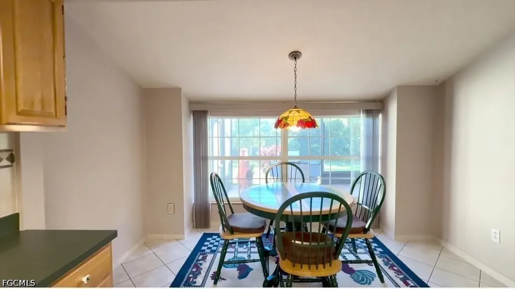 8319 Terracewood Circle Tampa FL 33615