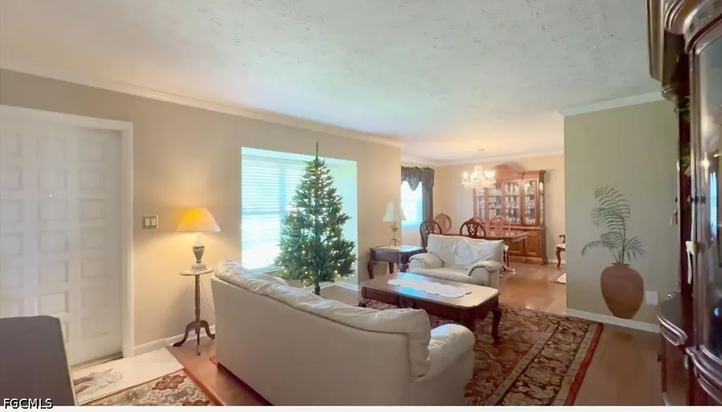 8319 Terracewood Circle Tampa FL 33615