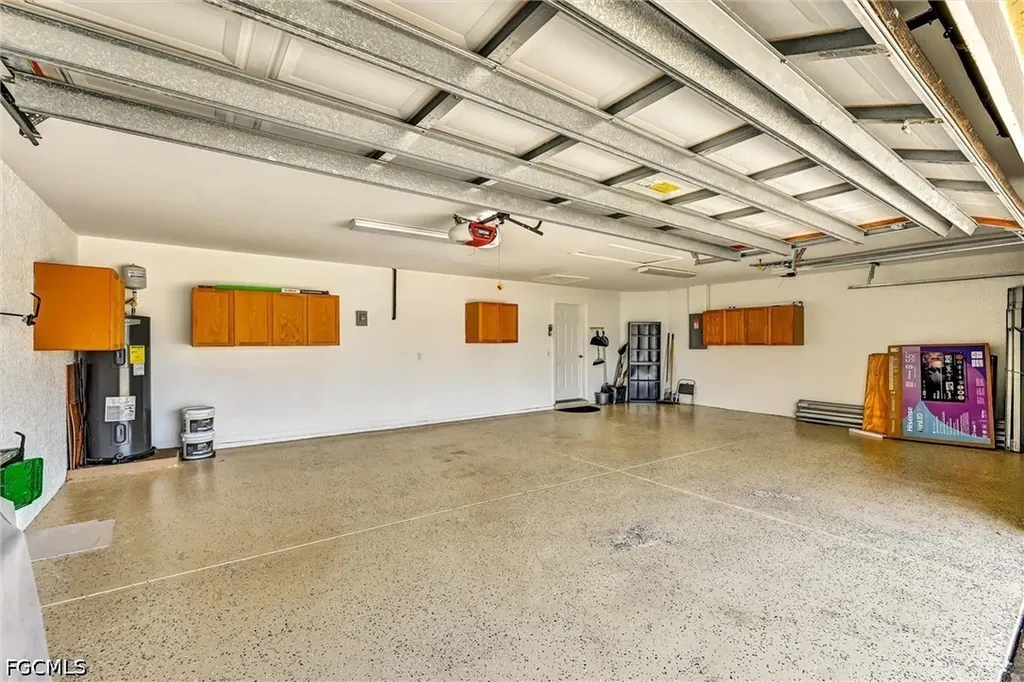 311 SW 32nd Place Cape Coral FL 33991