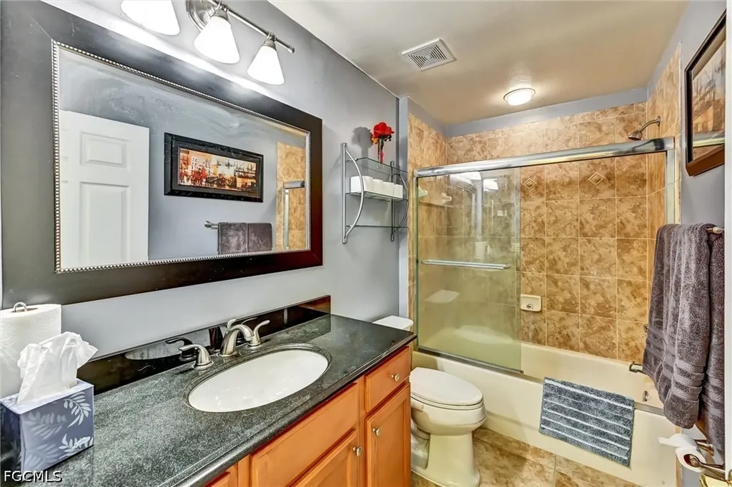 311 SW 32nd Place Cape Coral FL 33991