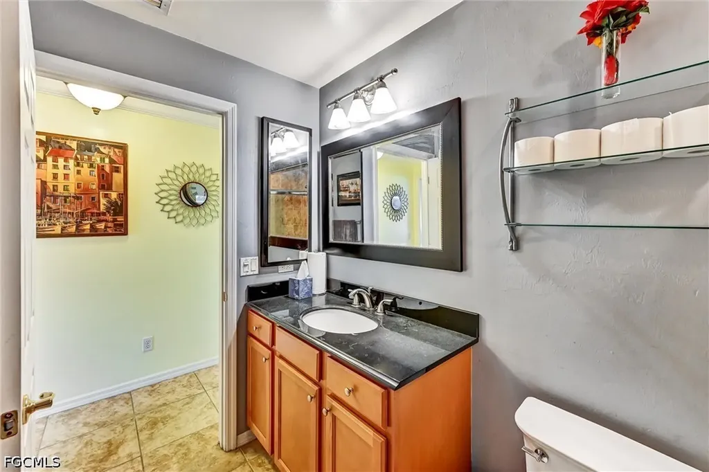 311 SW 32nd Place Cape Coral FL 33991