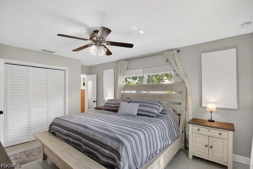 571 SE 14th Pompano Beach FL 33060
