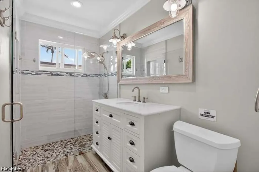 571 SE 14th Pompano Beach FL 33060