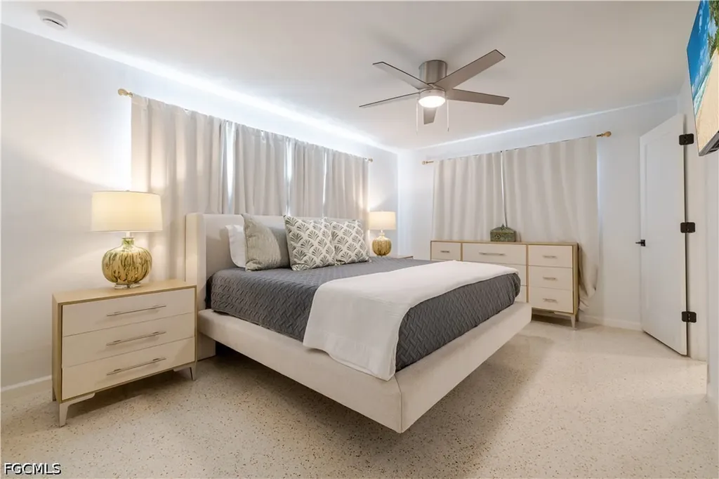 2579 Eighth Avenue St. James City FL 33956