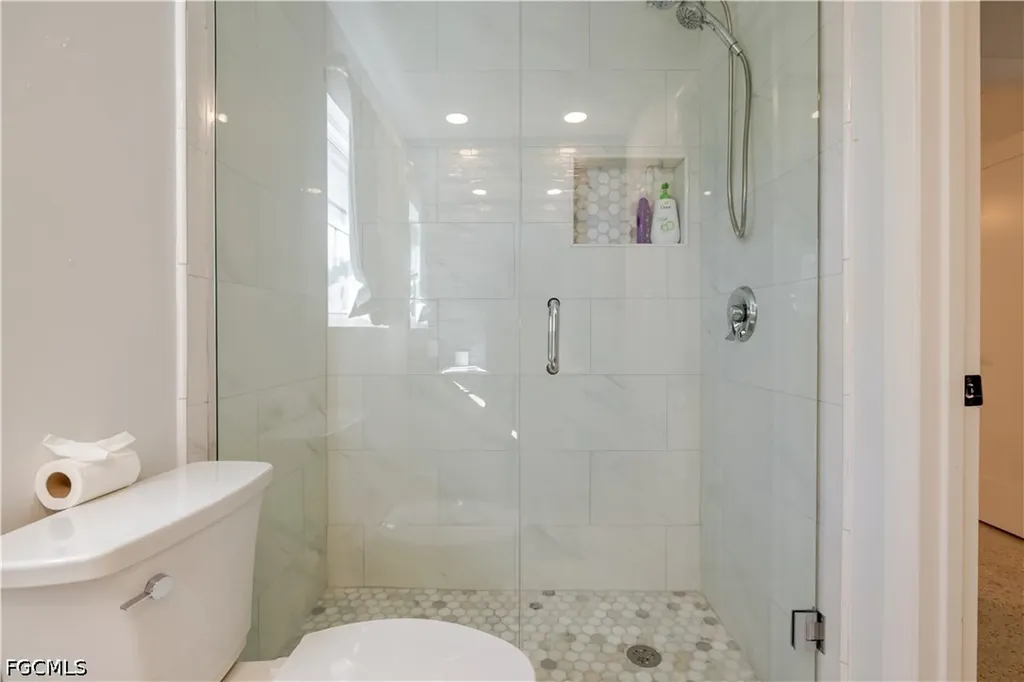 2579 Eighth Avenue St. James City FL 33956