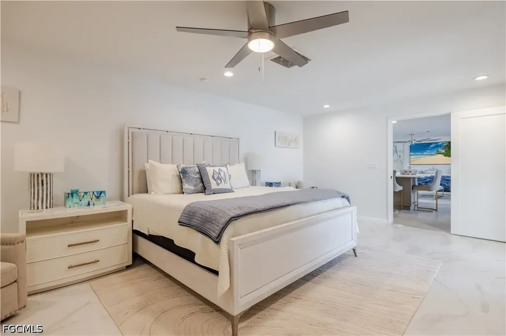 2579 Eighth Avenue St. James City FL 33956