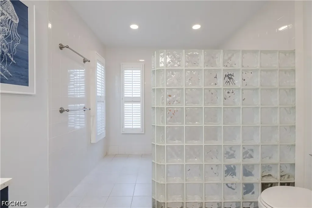 2579 Eighth Avenue St. James City FL 33956
