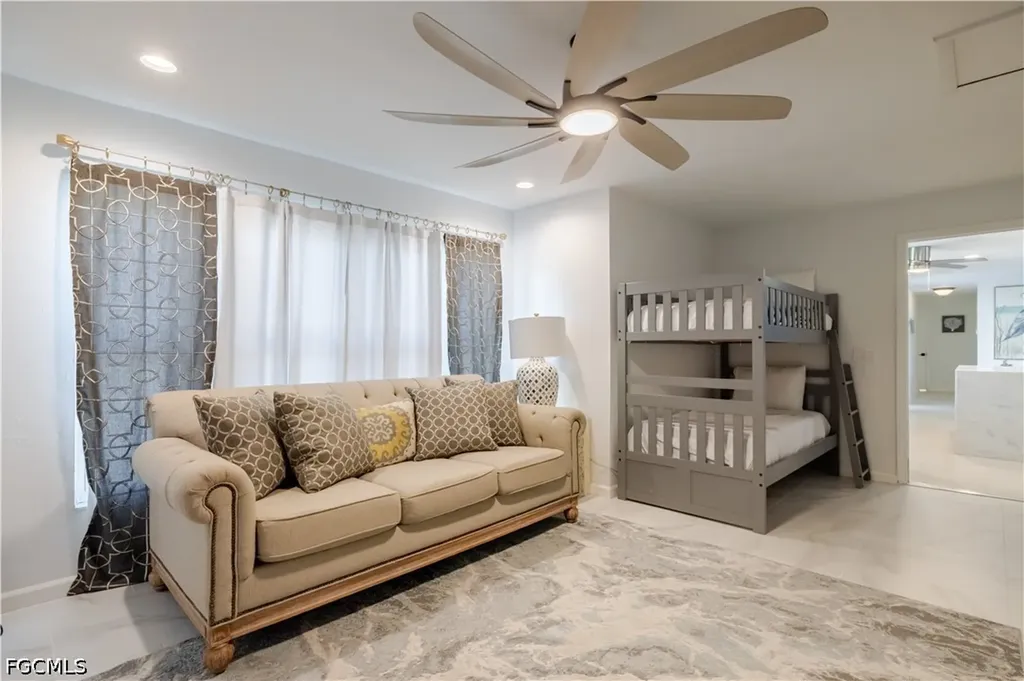 2579 Eighth Avenue St. James City FL 33956