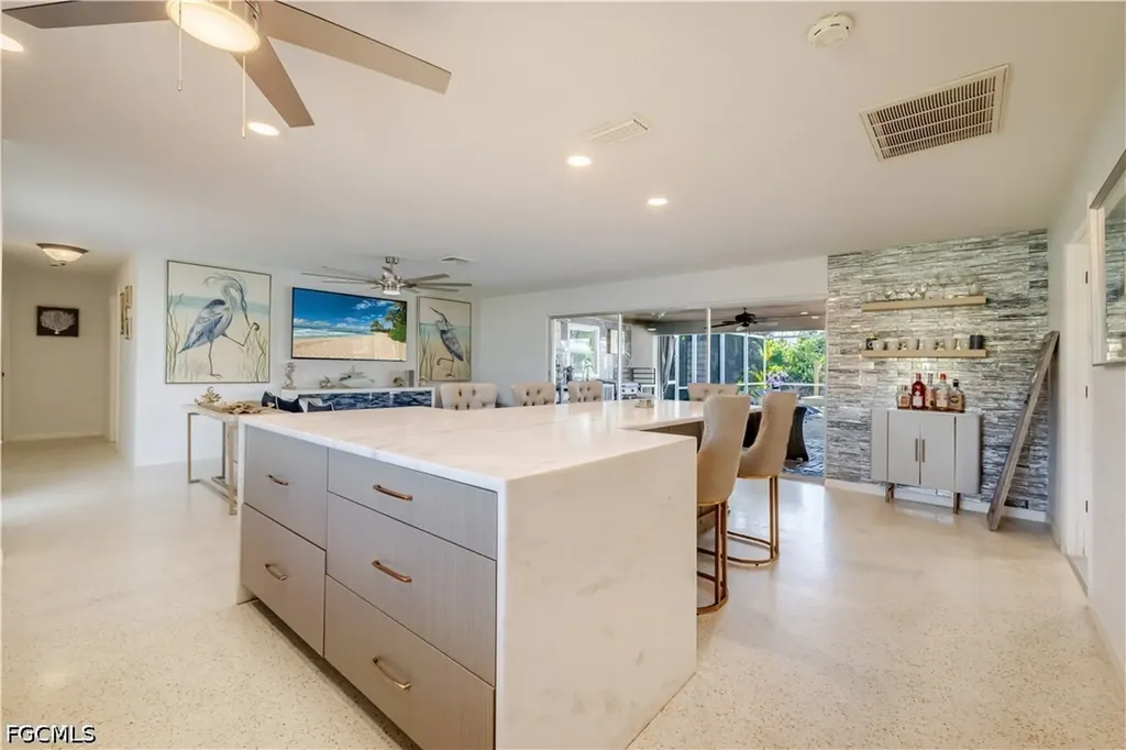 2579 Eighth Avenue St. James City FL 33956