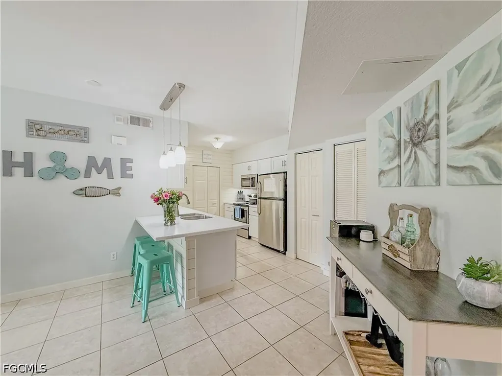 Bonita Springs FL, 27079 Matheson Avenue, Unit 108