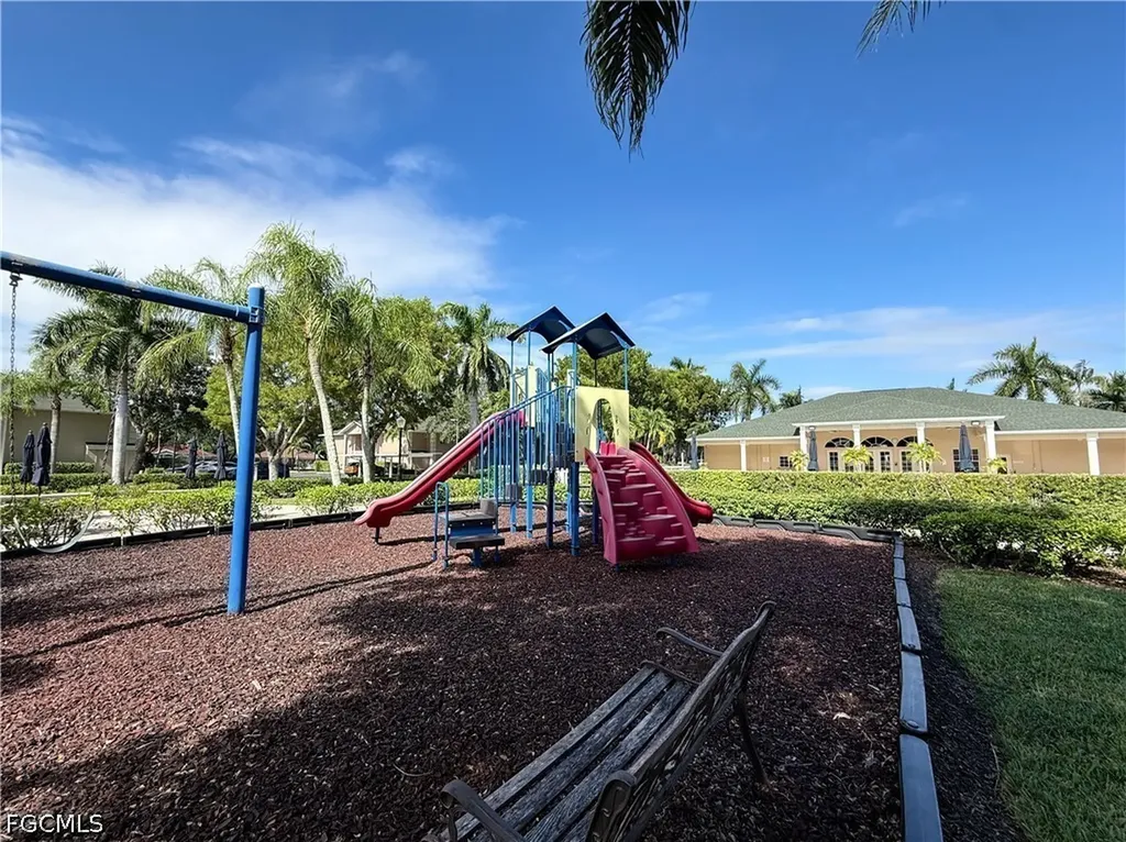 27079 Matheson Avenue Bonita Springs FL 34135