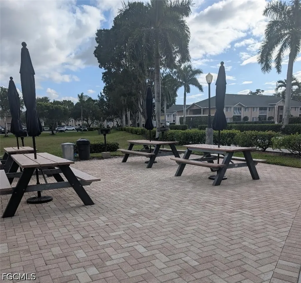 27079 Matheson Avenue Bonita Springs FL 34135