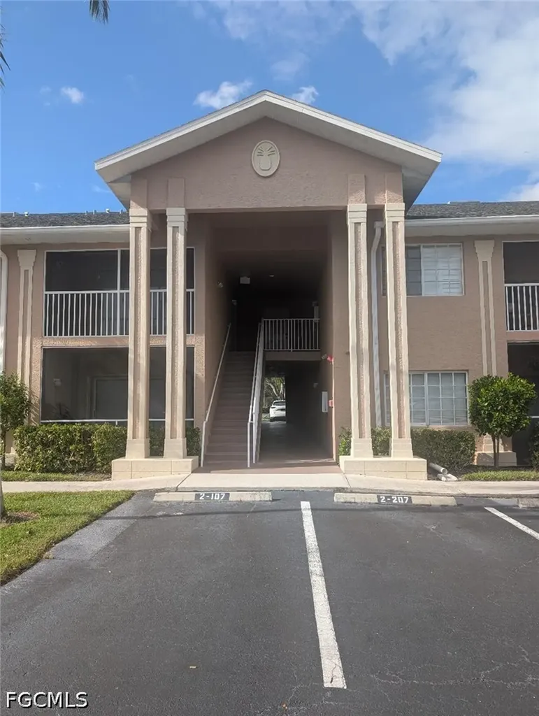 27079 Matheson Avenue Bonita Springs FL 34135