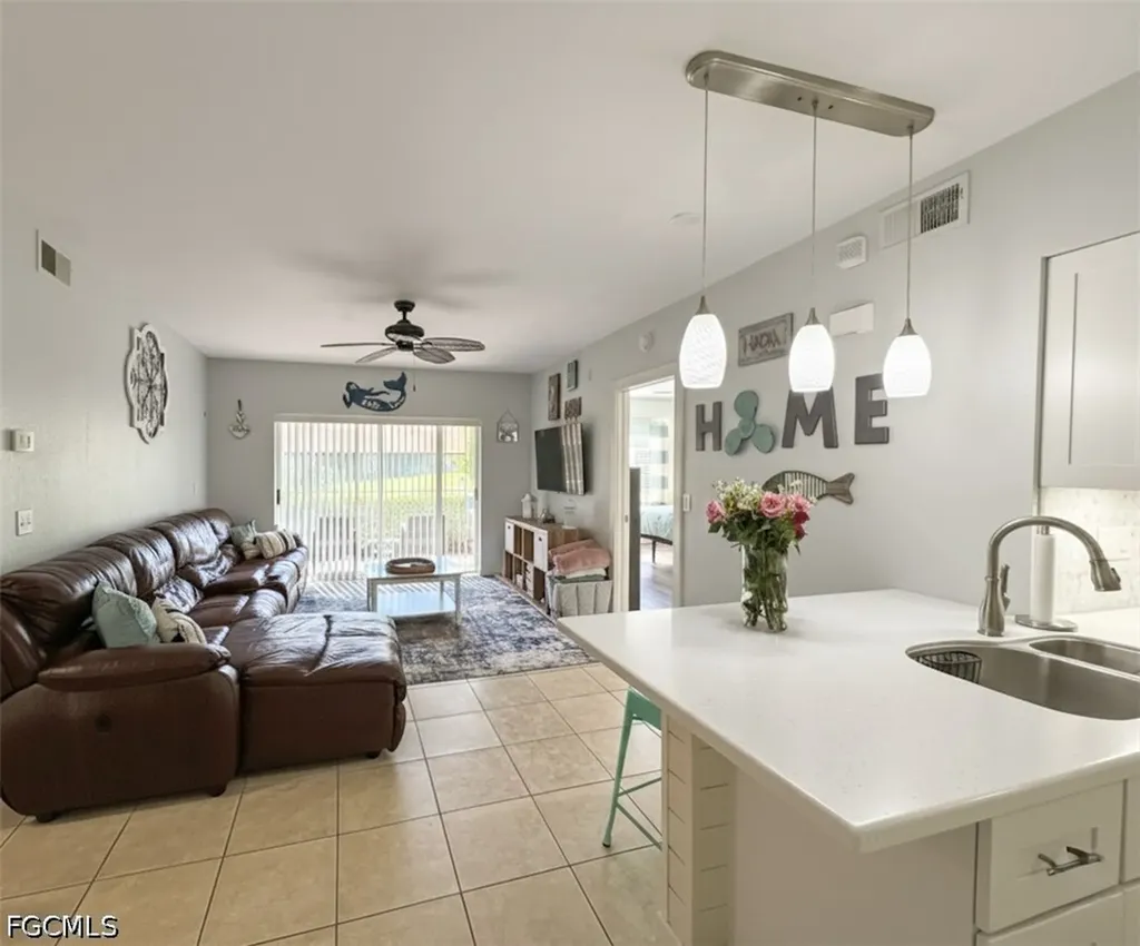 27079 Matheson Avenue Bonita Springs FL 34135